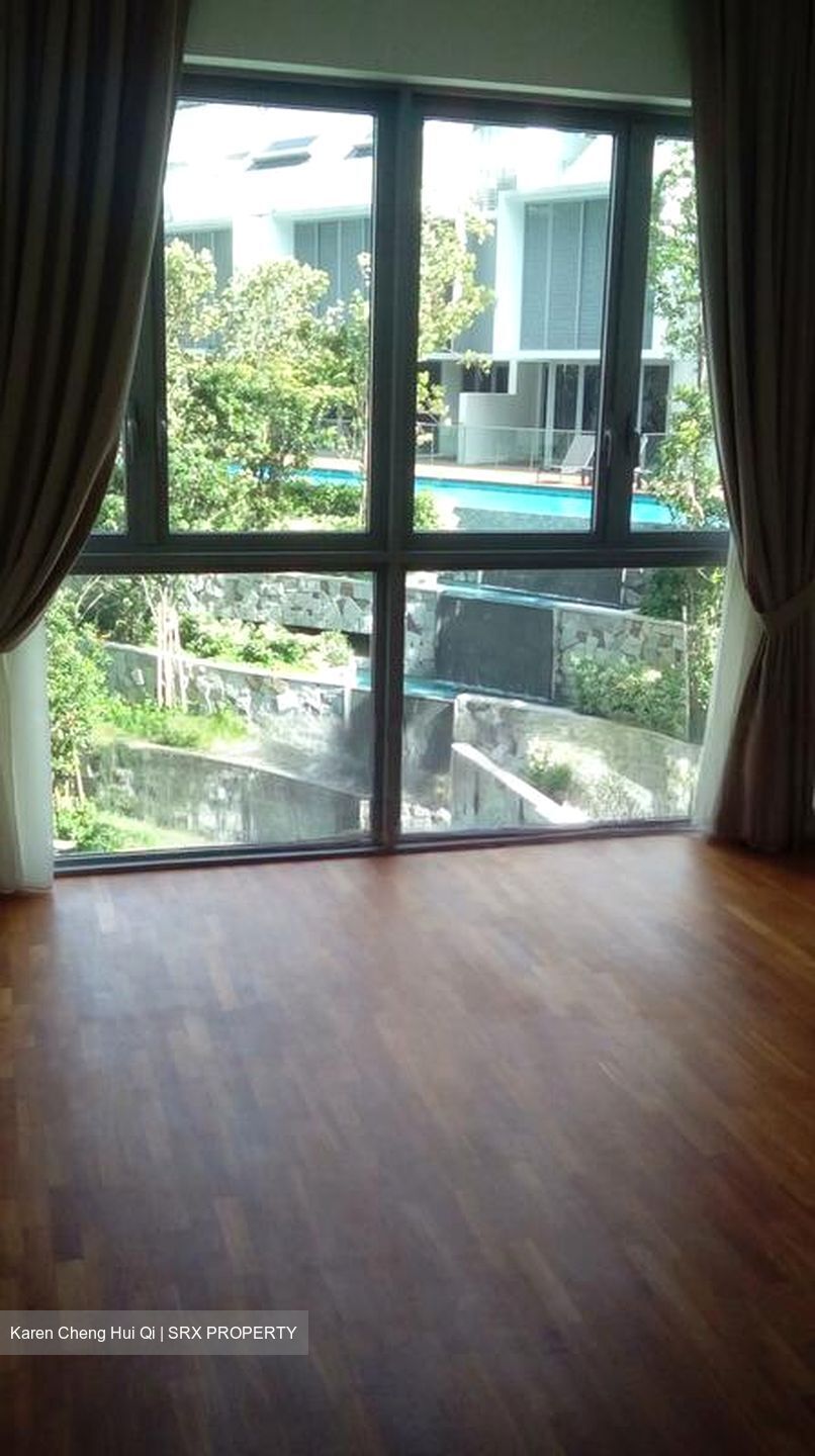 Hillsta (D23), Condominium #459336761